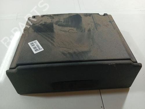 Used Glove box Glove box RENAULT GRAND SCÉNIC II (JM0/1_) 1.9 dCi (JM14) (131 hp) 34849317 34849317