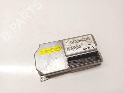 Used ECU airbags ECU airbags VOLVO S60 I (384) 2.4 (140 hp) 32971304 32971304