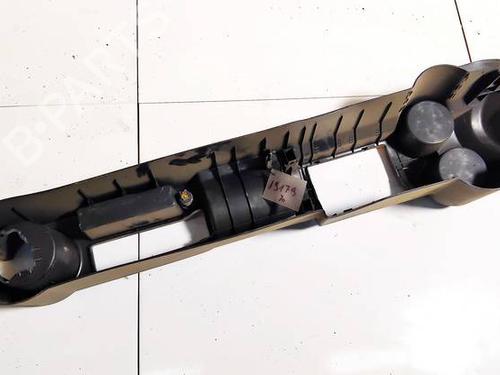 Cup/Object holder HYUNDAI GETZ (TB) 1.6 | BP35065514I37 - Image 2