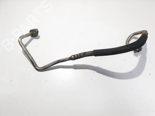 Used AC pipe AC pipe CHRYSLER PACIFICA 3.5 (253 hp) 32898076 32898076