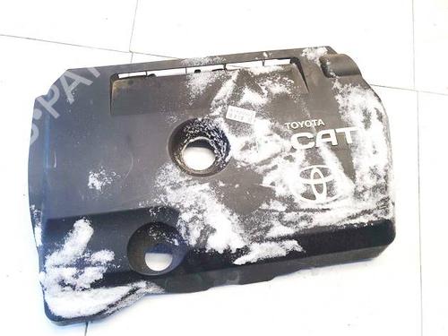 Used Upper protection Upper protection 34821529 34821529