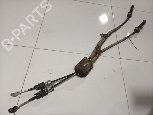 Used Cable Cable 37084990 37084990