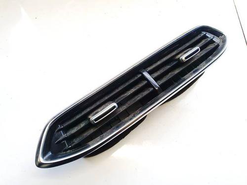 Used Air vent Air vent APRILIA MOTORCYCLES TUONO Tuono V4 RR (KG1) (106 hp) 32548140 32548140