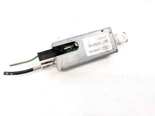 Used Electronic module Electronic module FORD S-MAX (WA6) 2.0 TDCi (140 hp) 35272598 35272598
