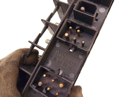 Fuse box AUDI 100 C4 Avant (4A5) 2.5 TDI | BP40029168E1 - Image 3