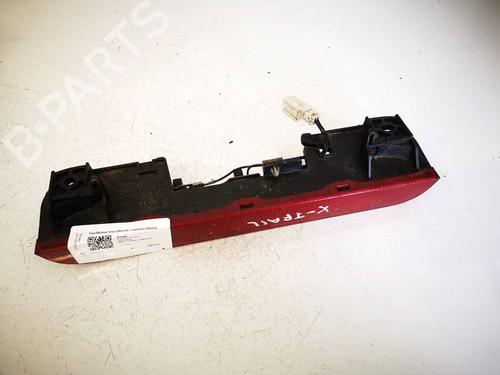 Third brake light MERCEDES-BENZ E-CLASS (W211) E 220 CDI (211.006) | BP36586053L11 - Image 3