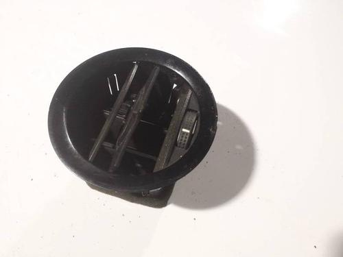 air-vent-opel-corsa-d-s07-2006-2007-2008-2009-2010-2011-2012-2013-2014-2015-32603874 main image