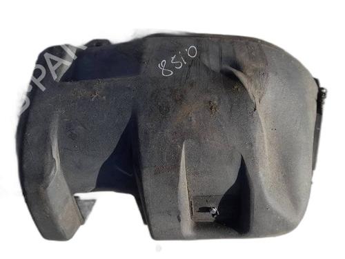 other-iveco-daily-iv-platformchassis-2006-2007-2008-2009-2010-2011-2012-35377893 main image