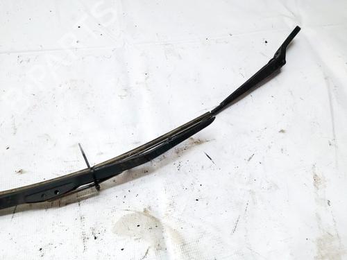 vindspejlsviskerarm-citroen-c5-i-dc_-2001-2002-2003-2004-2005-33063346 main image