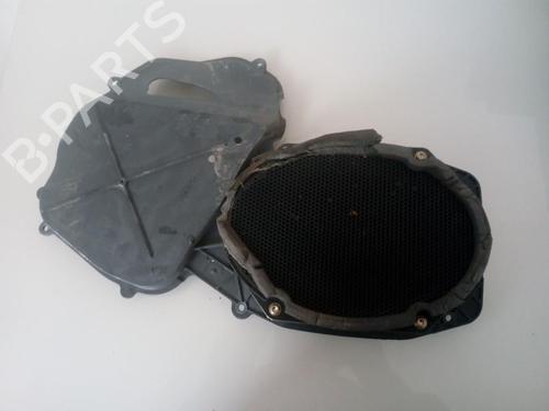 Used Speaker Speaker FORD FOCUS I (DAW, DBW) 1.6 16V (100 hp) 33527839 33527839