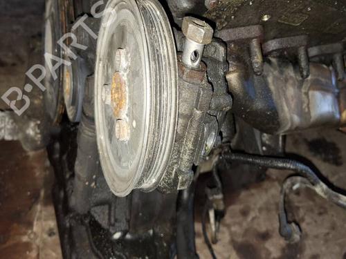 Used Steering pump Steering pump 34763593 34763593