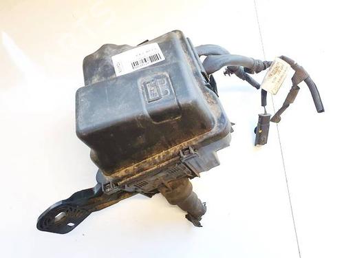 Used Fuse box Fuse box 32565361 32565361