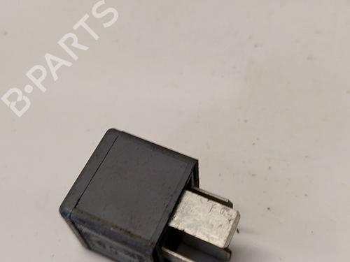 Electronic sensor AUDI A6 C5 (4B2, 4B4) 2.5 TDI | BP33713172M84 - Image 3
