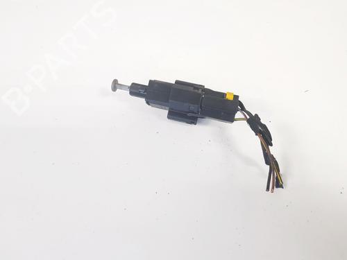 Used Electronic module Electronic module OPEL ASTRA G Hatchback (T98) 1.7 DTI 16V (F08, F48) (75 hp) 35561685 35561685