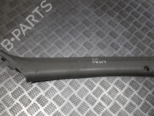 other-honda-cr-v-ii-rd_-2001-2002-2003-2004-2005-2006-2007-35711039 main image