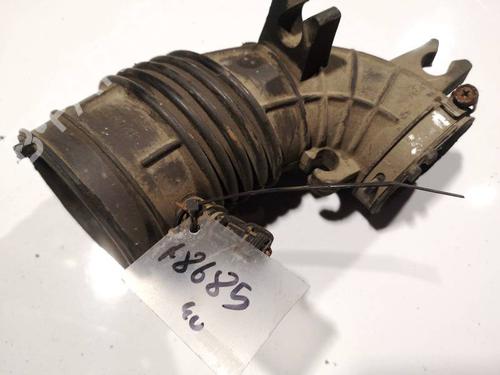 rr-honda-fr-v-be-2004-35216776 main image