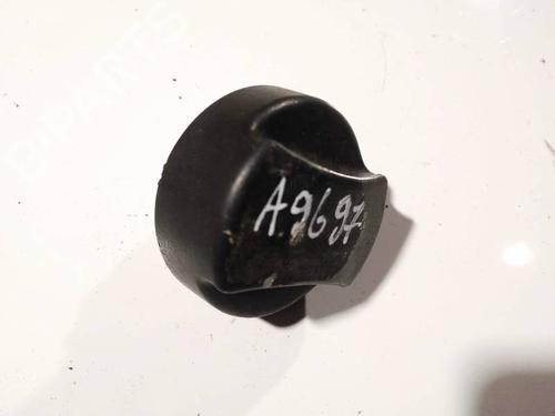 fuel-flap-opel-astra-g-hatchback-t98-1998-1999-2000-2001-2002-2003-2004-2005-2006-2007-2008-2009-35172420 main image