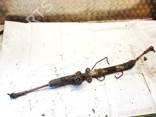 Used Steering column Steering column ROVER 25 I Hatchback (RF) 2.0 iDT (101 hp) 35405166 35405166