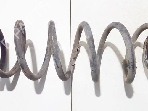 Used Shock absorber spring Shock absorber spring MAZDA 6 Saloon (GG) 2.0 (GGEP, GG10) (141 hp) 35868587 35868587