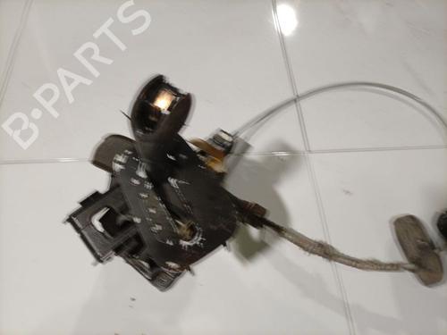 Selector da caixa Selector da caixa 36821756 36821756