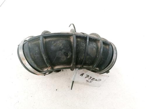 Used Pipe Pipe OPEL OMEGA B (V94) 2.0 DTI 16V (F69, M69, P69) (101 hp) 35486383 35486383