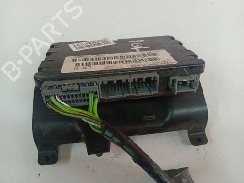 Electronic module IVECO DAILY IV Platform/Chassis 29L12 | BP37677179M83 - Image 2