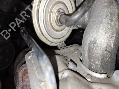 Egr AUDI A4 B5 (8D2) 1.9 TDI | BP34754523M69 - Image 4