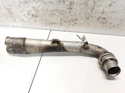 Used Pipe Pipe SUBARU LEGACY IV Estate (BP) 2.0 AWD (BP5) (138 hp) 32969655 32969655