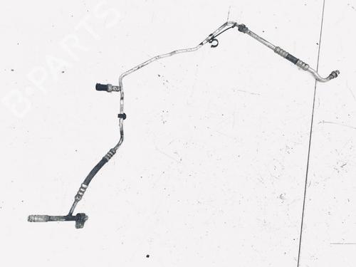 Used AC pipe AC pipe FORD FOCUS II (DA_, HCP, DP) 1.6 (100 hp) 33069928 33069928