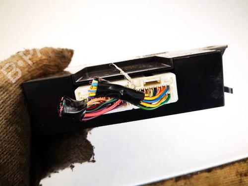 Electronic module SUBARU OUTBACK (BL, BP) 3.0 AWD (BPE) | BP32565139M83 - Image 6