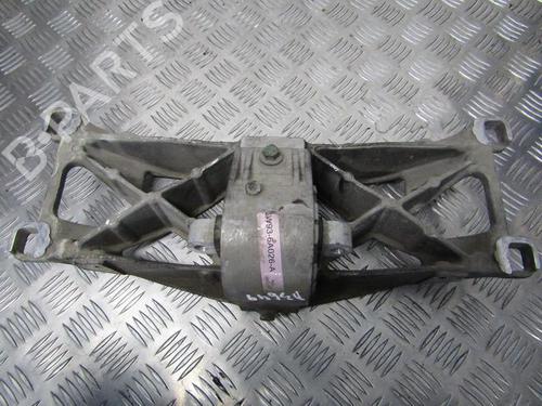 Støtte Støtte JAGUAR XF I (X250) 2.0 (241 hp) 33491320 33491320