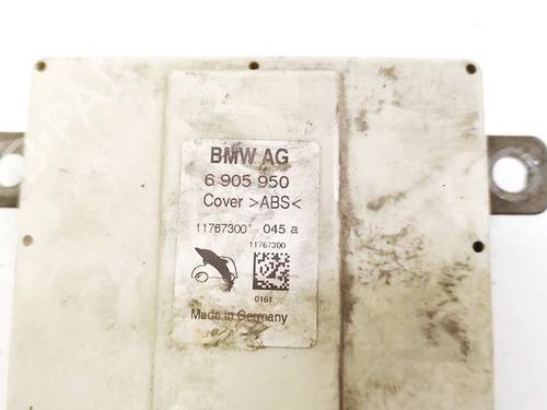 Electronic module BMW X5 (E53) 3.0 d | BP34885767M83 - Image 2