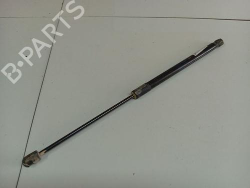 Used Tailgate lift support Tailgate lift support SKODA OCTAVIA II (1Z3) 1.6 FSI (115 hp) 36506480 36506480