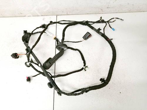 Wiring harness TESLA MODEL Y (5YJY) EV | BP35149832E16 - Image 2