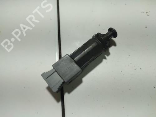 Used Electronic module Electronic module RENAULT LAGUNA II (BG0/1_) 1.9 dCi (BG08, BG0G) (120 hp) 34956456 34956456