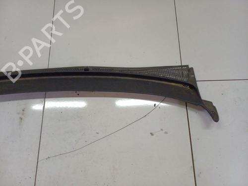 Used Scuttle panel Scuttle panel RENAULT LAGUNA I (B56_, 556_) 2.0 (B56C/H/N) (113 hp) 34770791 34770791