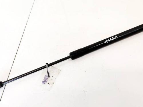 tailgate-lift-support-audi-q7-4lb-2006-2007-2008-2009-2010-2011-2012-2013-2014-2015-2016-35292693 main image