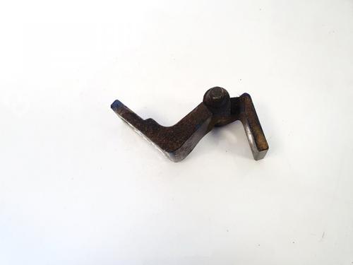 hingedoor-check-strap-vw-golf-iv-1j1-1997-1998-1999-2000-2001-2002-2003-2004-2005-2006-2007-2008-32903578 main image