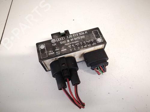 Used Electronic module Electronic module 34909660 34909660