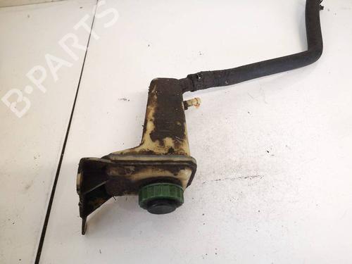 Used Power steering reservoir Power steering reservoir 35091815 35091815