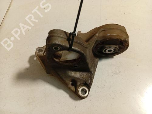 Engine mount PEUGEOT 807 (EB_) 2.2 HDi | BP36524480M89 - Image 2