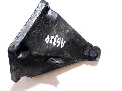 Used Support Support AUDI A6 C5 (4B2, 4B4) 2.5 TDI (150 hp) 33074574 33074574