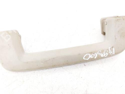 interior-roof-handle-land-rover-freelander-2-l359-2006-2007-2008-2009-2010-2011-2012-2013-2014-2015-35248887 main image