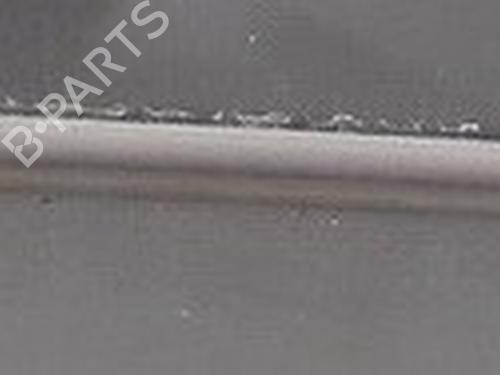 rubber-door-seal-mazda-6-hatchback-gg-2002-2003-2004-2005-2006-2007-2008-35612377 main image