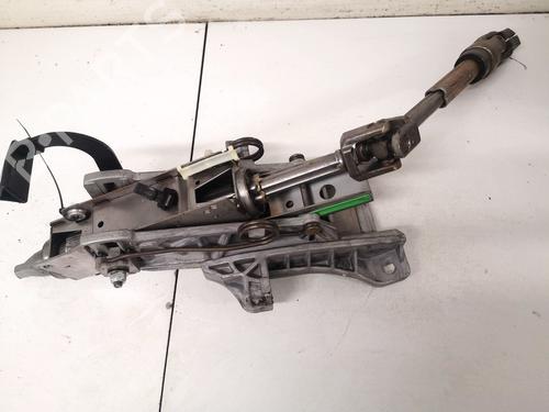 Used Steering column Steering column FORD FOCUS II (DA_, HCP, DP) 1.6 TDCi (90 hp) 35475590 35475590