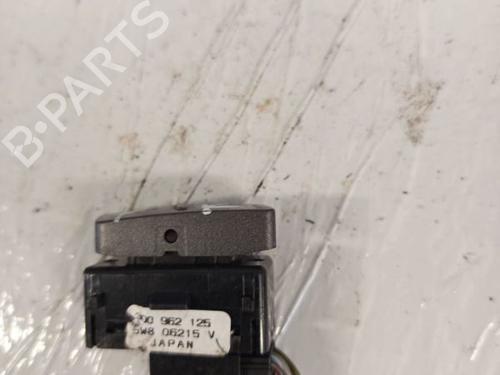 Switch VW PHAETON (3D1, 3D2, 3D3, 3D4, 3D6, 3D7, 3D8, 3D9) 3.0 V6 TDI 4motion | BP34989476I30  - Image 5