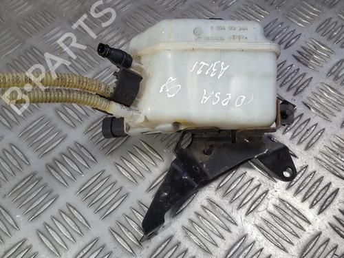other-opel-corsa-d-s07-2006-2007-2008-2009-2010-2011-2012-2013-2014-2015-35677311 main image