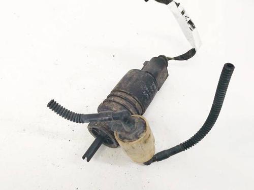 Washer pump AUDI A3 (8P1) 1.6 | BP35011620E24 - Image 3