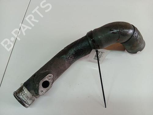 Pipe HYUNDAI SONATA IV (EF) 2.0 CRDi Dynamic | BP34272748M125 - Image 3