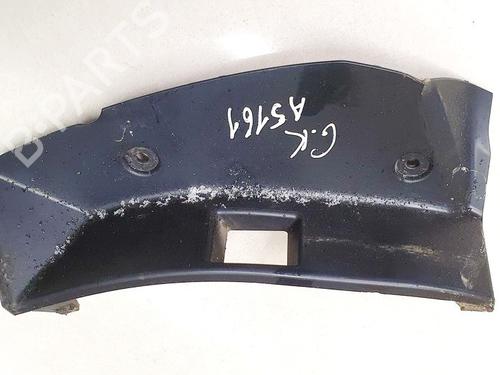 other-subaru-outback-br-2009-35877857 main image